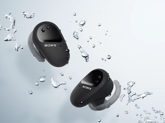 10 Rekomendasi Wireless Earbuds Terbaik 