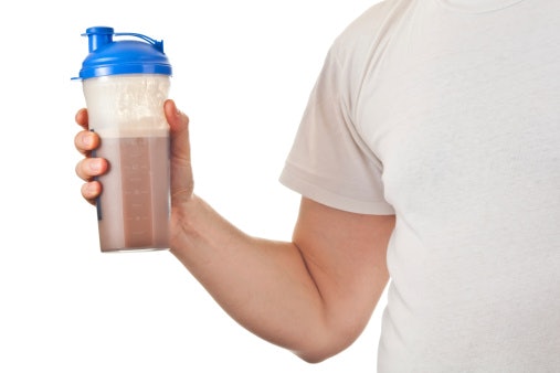 Pertanyaan populer terkait mass gainer untuk bulking