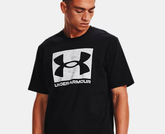 best under armour gear