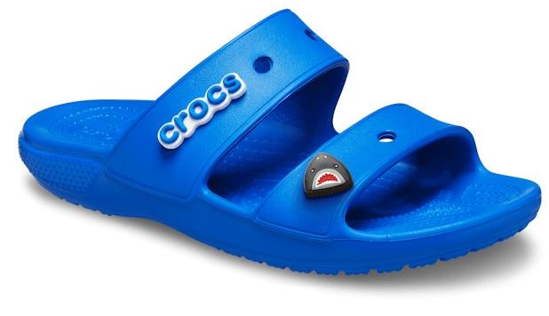 Pertanyaan umum seputar sandal merk Crocs untuk pria