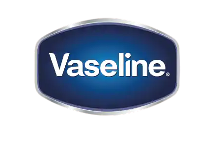 Vaseline, brand yang berkomitmen untuk memperbaiki kulit di seluruh dunia