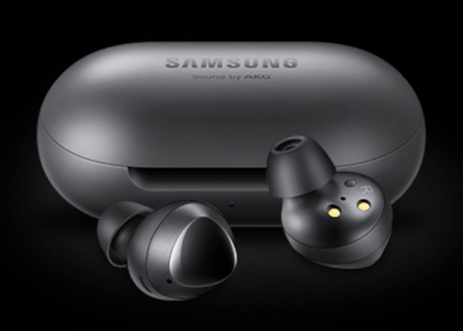 10 Rekomendasi Wireless Earbuds Terbaik 