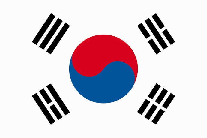 Keuntungan menguasai bahasa Korea