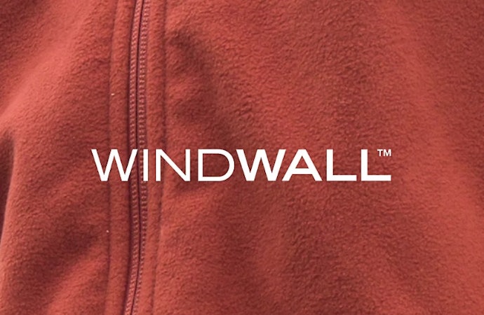 WindWall: Efektif menahan serangan angin kencang