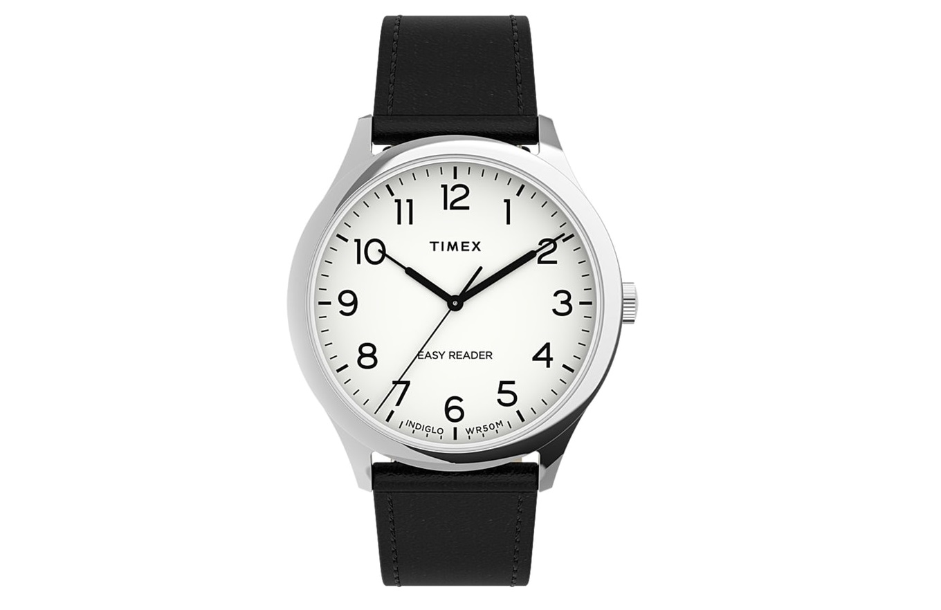 10 Rekomendasi Jam Tangan Timex Terbaik (Terbaru Tahun 2022) | mybest