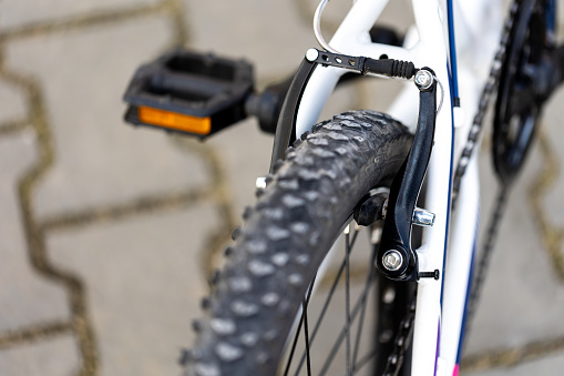 10 Rekomendasi Sepeda BMX Terbaik 