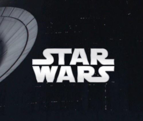 Star Wars, kisah perang bintang yang melegenda