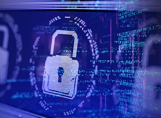 10 Rekomendasi Antivirus Software Terbaik (Terbaru Tahun 2021 ...