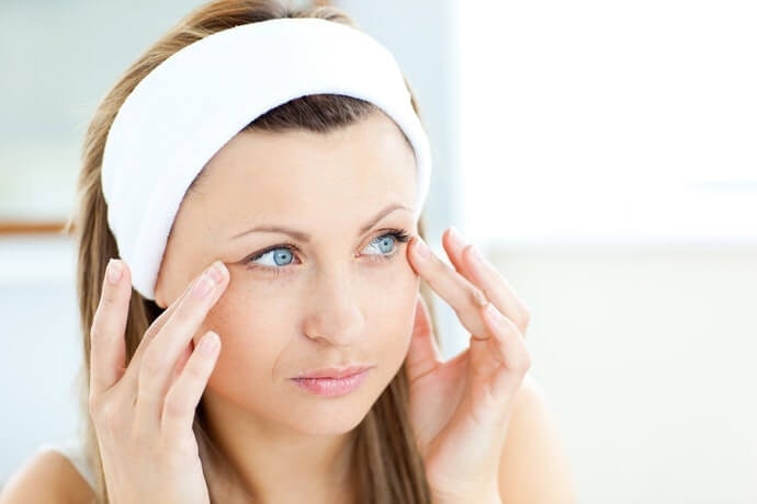 Retinoid: Membantu regenerasi kulit wajah