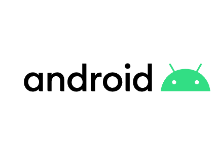 Cek versi Android yang digunakan