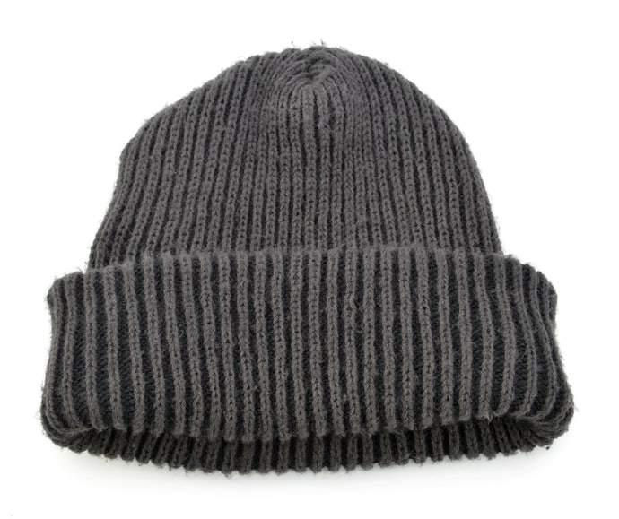 10 Rekomendasi Beanie Hat Terbaik untuk 