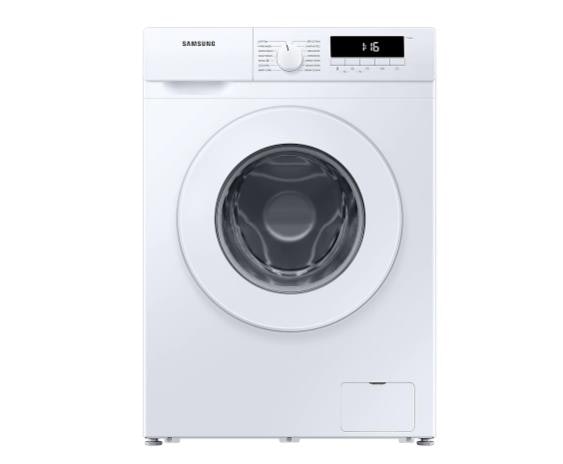 Washing Machine, mesin cuci untuk kebutuhan rumah tangga