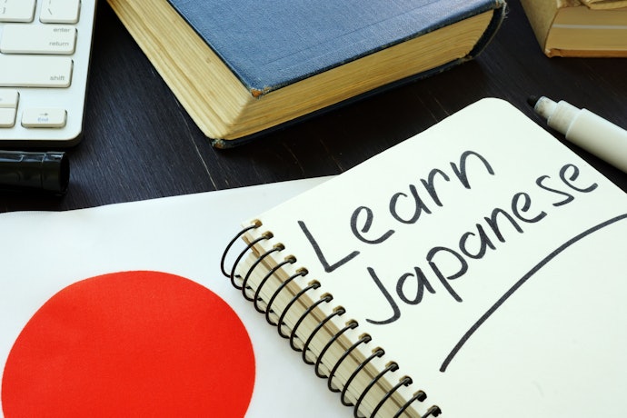 Mengapa Anda perlu mempelajari bahasa Jepang?