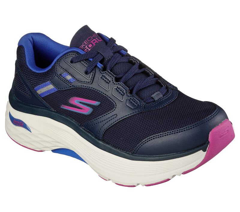 skechers best shoes company