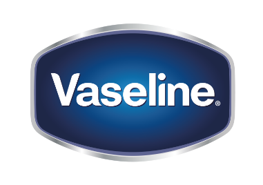 Sekilas tentang Vaseline