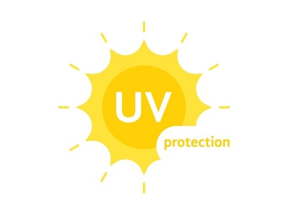SPF atau PA, untuk melawan efek buruk sinar UV