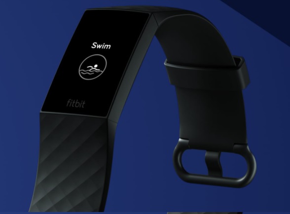 Rekomendasi Smartwatch Fitbit Terbaik 