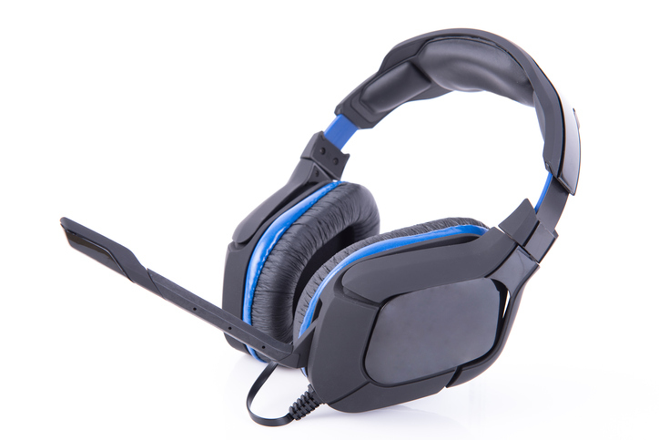 10 Headset Gaming Terbaik - Ditinjau 