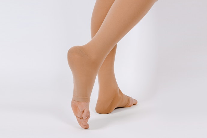 Pertanyaan umum seputar compression stockings