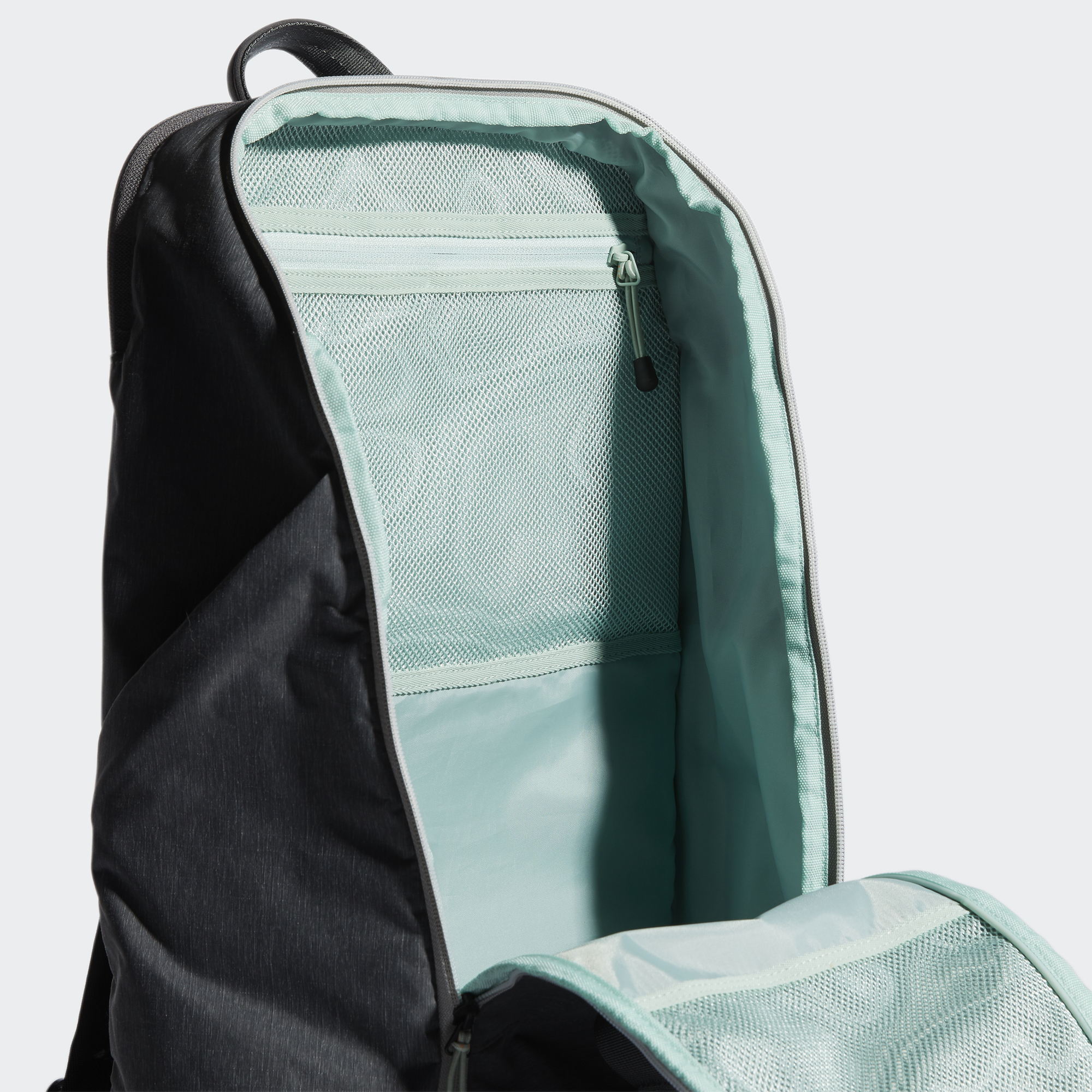 best adidas backpack