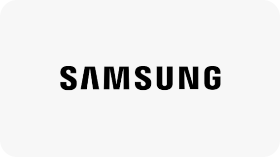 Sekilas tentang Samsung