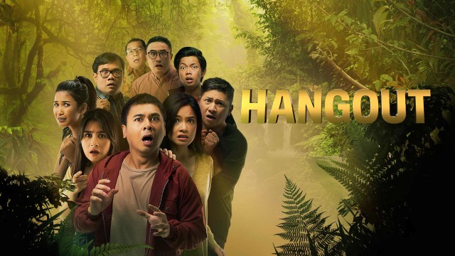 film bioskop raditya dika