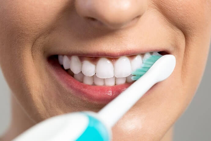 Aluminum lactate melindungi gigi dari rangsangan luar