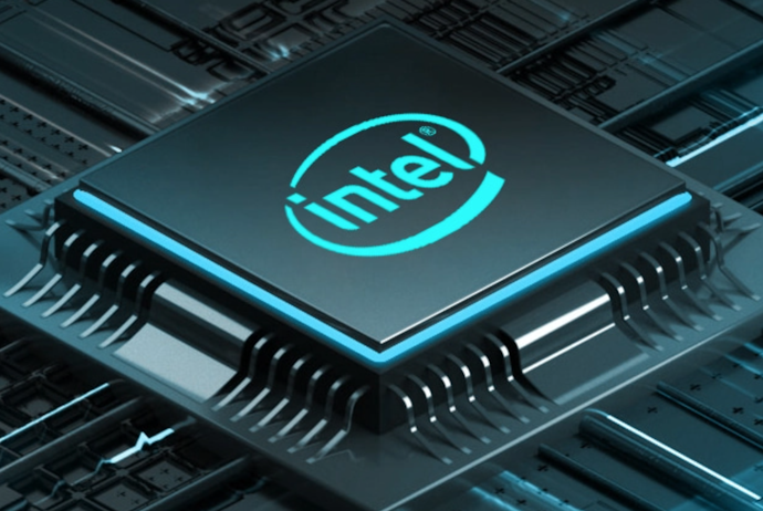 Intel, pilihan lebih banyak dengan kinerja yang bervariasi