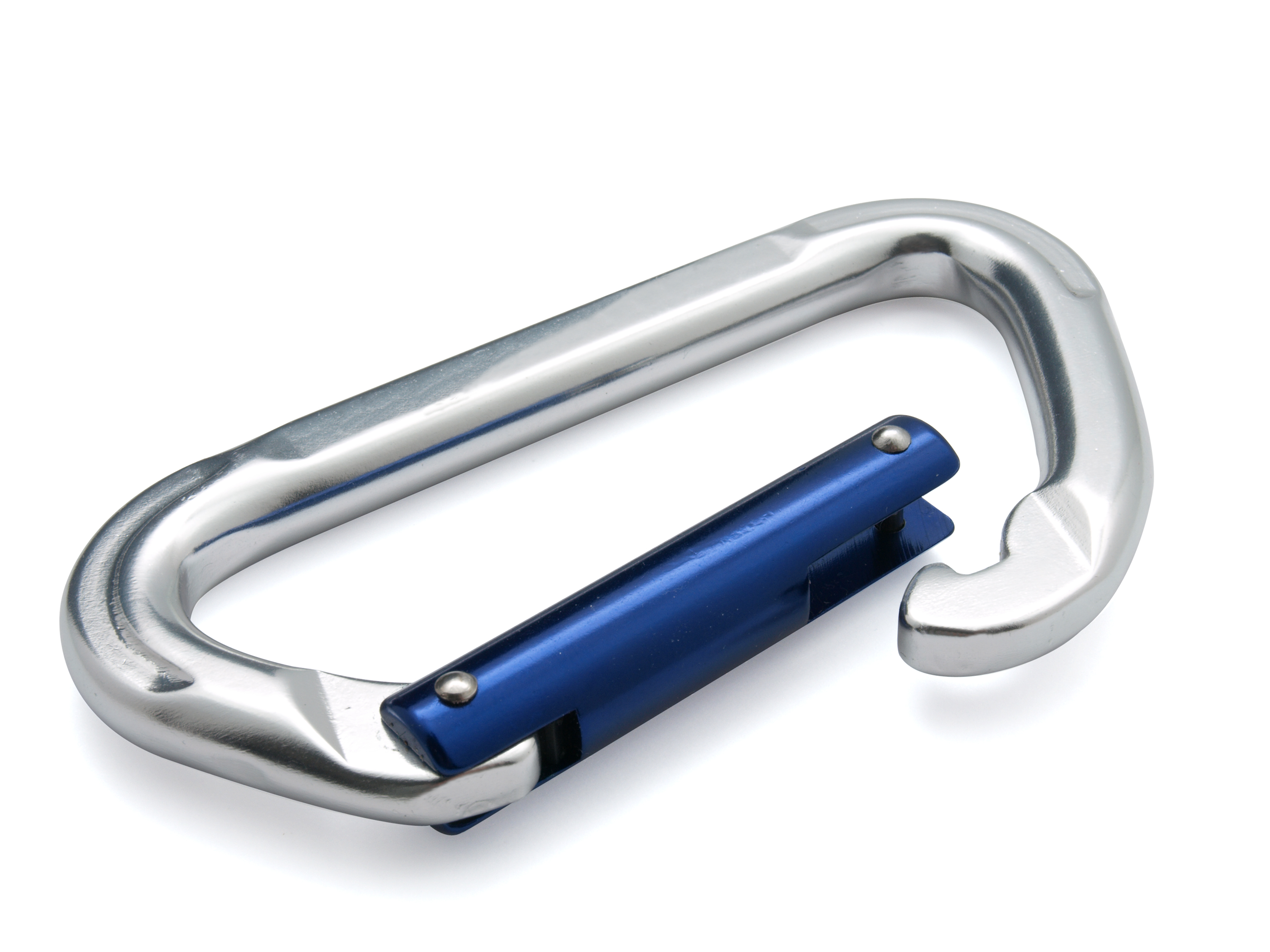 10 Rekomendasi Carabiner Terbaik (Terbaru Tahun 2022) | Mybest