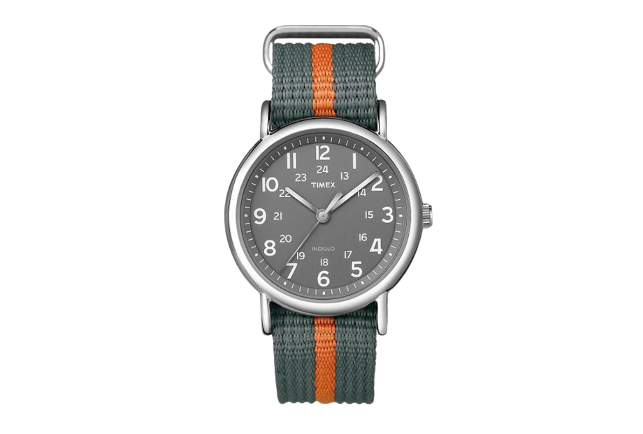 10 Rekomendasi Jam Tangan Timex Terbaik (Terbaru Tahun 2022) | mybest