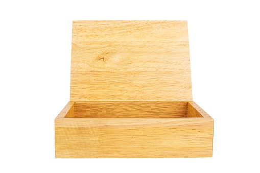 10 Kursi Box Bench Box Terbaik Ditinjau oleh Arsitek 10 Kursi Box Bench Box Terbaik Ditinjau oleh Arsitek