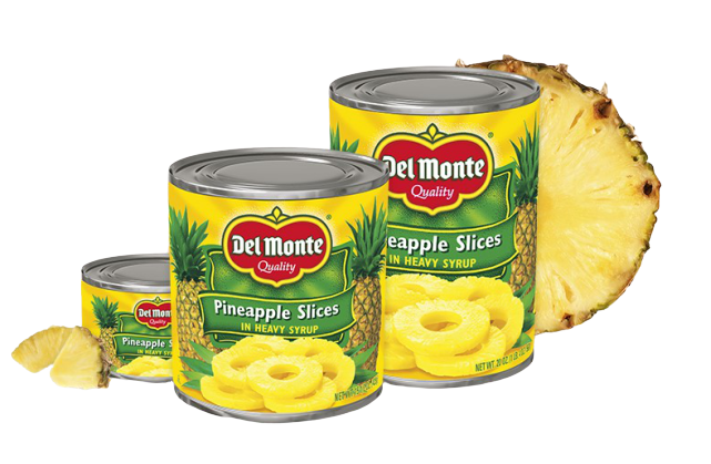 10 Rekomendasi Makanan Kaleng Terbaik (Terbaru Tahun 2020) | mybest