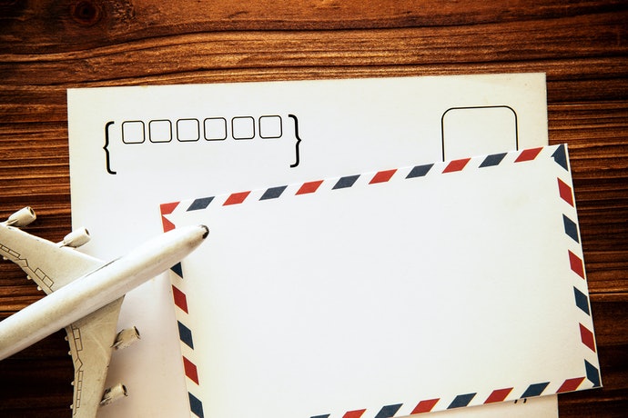 10 Rekomendasi Kartu Pos Terbaik Terbaru Tahun 2021 Mybest