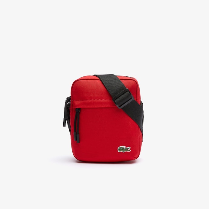 10 Tas  Merk Lacoste  Terbaik untuk Pria Terbaru  Tahun 2022   10 Tas  Merk Lacoste  Terbaik untuk Pria Terbaru  Tahun 2022