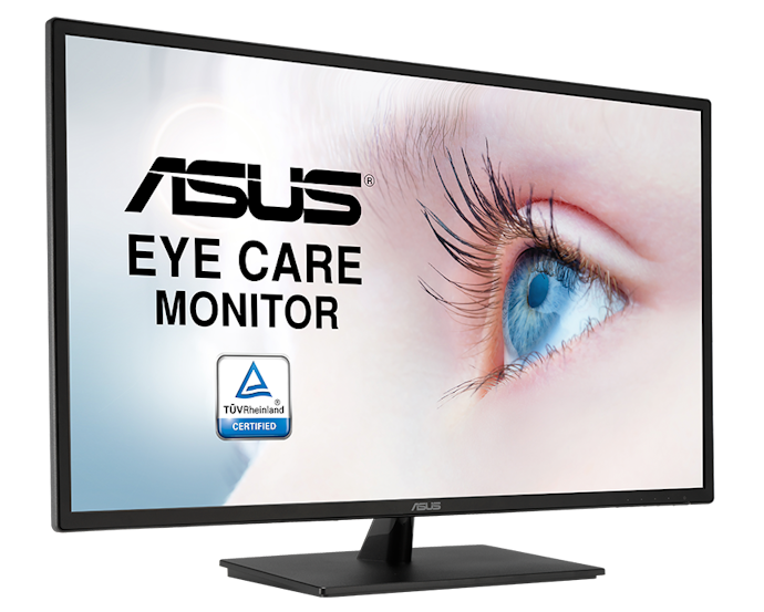 Eye Care: Cocok untuk Anda yang punya aktivitas screen time tinggi