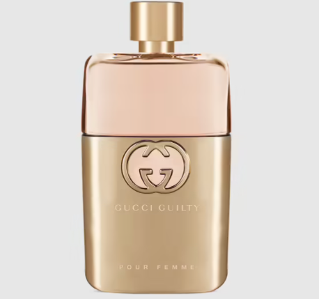 gucci for women perfume