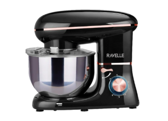stand mixer yang bagus