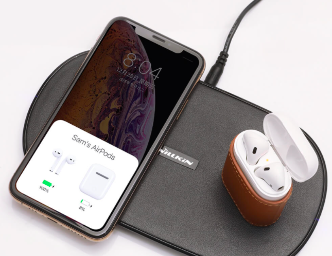 10 Rekomendasi Case Earphone Terbaik 