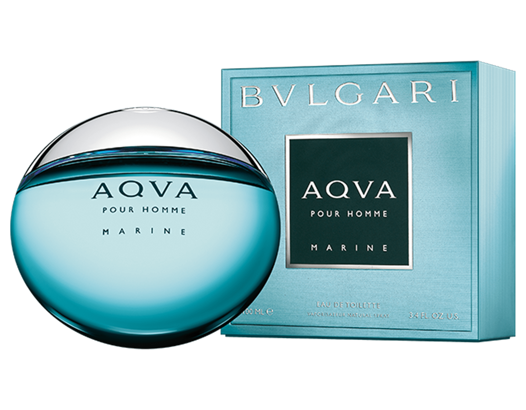 nama nama parfum bvlgari