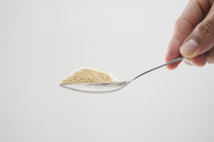 Berapa gram gula yang aman dikonsumsi setiap hari?