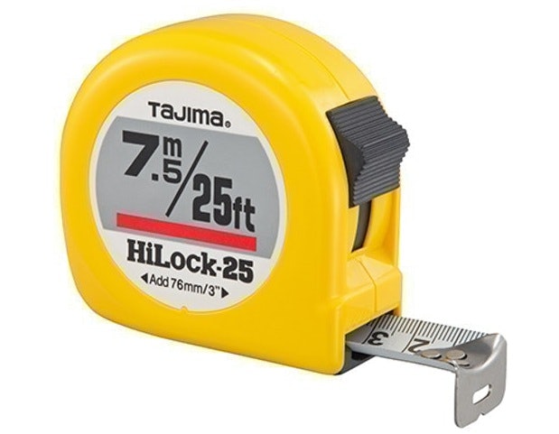 10 Rekomendasi Meteran Roll Terbaik (Terbaru Tahun 2022) | mybest