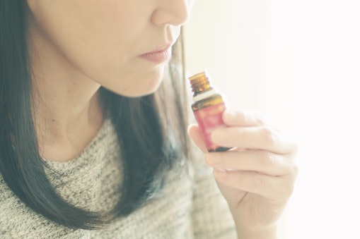Non aroma: Aman untuk hidung sensitif dan alergi pewangi