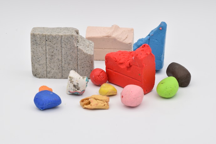 10 Rekomendasi Polymer Clay yang Bagus Terbaru Tahun 2022  10 Rekomendasi Polymer Clay yang Bagus Terbaru Tahun 2022