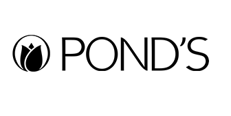 Pond's, merawat kulit penggunanya selama lebih dari satu abad