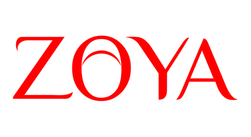 Apa itu Zoya?