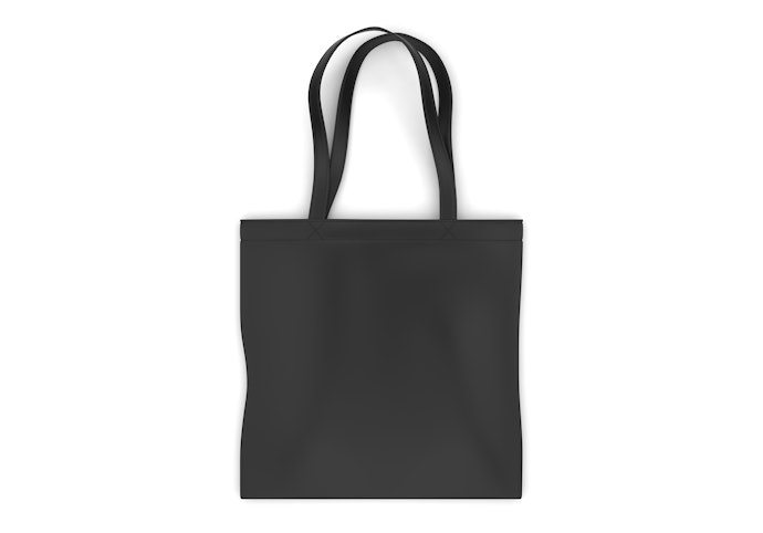 Hand bag dan tote bag, simpel dan praktis untuk Anda bawa