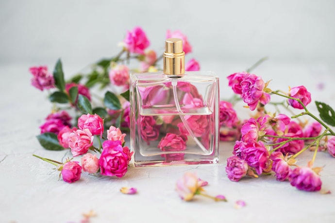 10 Rekomendasi Parfum Bath and Body Works Terbaik (Terbaru Tahun 2022