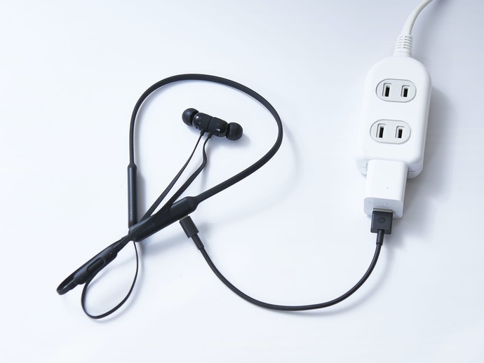 10 Earphone Bluetooth Terbaik 