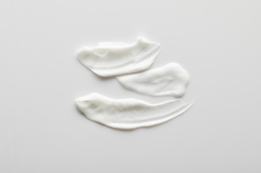 Kenali tekstur cleansing balm