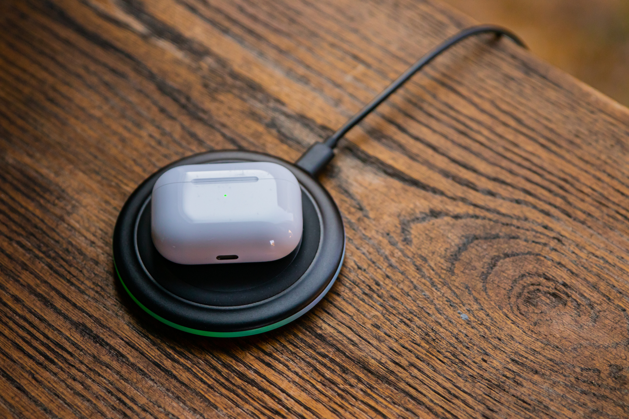 10 Rekomendasi Wireless Earbuds Terbaik 